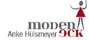 Moden Eck Anke Hülsmeyer - 7