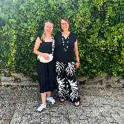Moden Schweiss - GALLERY