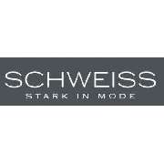 Moden Schweiss - LOGO