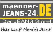 Modenhaus Wesseler / Maenner-Jeans-24.de - 1