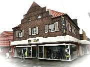 Modenhaus Wesseler / Maenner-Jeans-24.de - GALLERY
