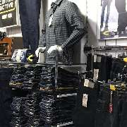 Modenhaus Wesseler / Maenner-Jeans-24.de - GALLERY