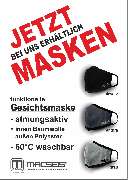 Modenhaus Wesseler / Maenner-Jeans-24.de - GALLERY