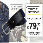 Modenhaus Wesseler / Maenner-Jeans-24.de - GALLERY