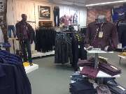 Modenhaus Wesseler / Maenner-Jeans-24.de - GALLERY