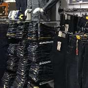 Modenhaus Wesseler / Maenner-Jeans-24.de - GALLERY