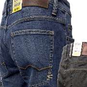 Modenhaus Wesseler / Maenner-Jeans-24.de - GALLERY