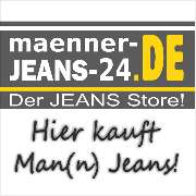 Modenhaus Wesseler / Maenner-Jeans-24.de - GALLERY