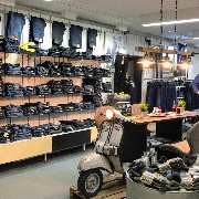 Modenhaus Wesseler / Maenner-Jeans-24.de - GALLERY
