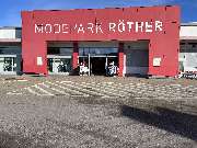 MODEPARK RÖTHER Aalen - GALLERY