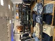 MODEPARK RÖTHER Aalen - GALLERY