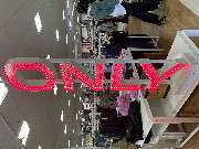 MODEPARK RÖTHER Aalen - GALLERY