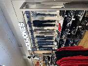 MODEPARK RÖTHER Aalen - GALLERY