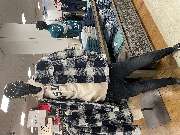 MODEPARK RÖTHER Aalen - GALLERY