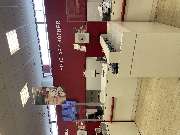 MODEPARK RÖTHER Aalen - GALLERY