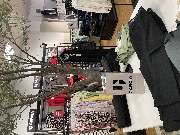 MODEPARK RÖTHER Aalen - GALLERY