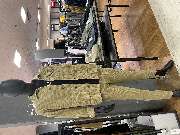 MODEPARK RÖTHER Aalen - GALLERY