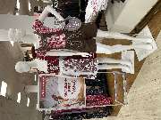 MODEPARK RÖTHER Aalen - GALLERY