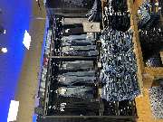 MODEPARK RÖTHER Aalen - GALLERY