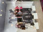 MODEPARK RÖTHER Aalen - GALLERY