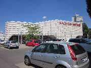 MODEPARK RÖTHER Augsburg - GALLERY