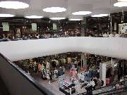 MODEPARK RÖTHER Augsburg - GALLERY