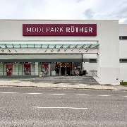 MODEPARK RÖTHER Augsburg - GALLERY