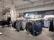 MODEPARK RÖTHER Augsburg - GALLERY