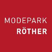 MODEPARK RÖTHER Balingen - GALLERY