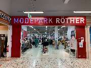 MODEPARK RÖTHER Bobenheim-Roxheim - GALLERY