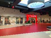 MODEPARK RÖTHER Brandenburg Havel - GALLERY