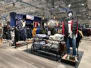 MODEPARK RÖTHER Brandenburg Havel - GALLERY