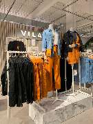 MODEPARK RÖTHER Brandenburg Havel - GALLERY