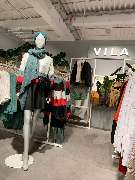 MODEPARK RÖTHER Brandenburg Havel - GALLERY