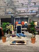 MODEPARK RÖTHER Brandenburg Havel - GALLERY