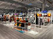 MODEPARK RÖTHER Brandenburg Havel - GALLERY