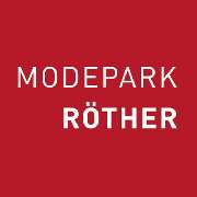MODEPARK RÖTHER Bretten - GALLERY