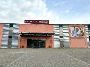 MODEPARK RÖTHER Bretten - GALLERY