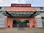 MODEPARK RÖTHER Bretten - GALLERY