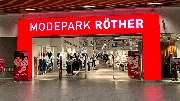 MODEPARK RÖTHER Dortmund - GALLERY