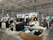 MODEPARK RÖTHER Dortmund - GALLERY