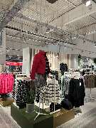 MODEPARK RÖTHER Dortmund - GALLERY