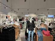 MODEPARK RÖTHER Dortmund - GALLERY