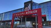 MODEPARK RÖTHER Ehingen - GALLERY