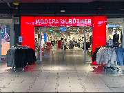 MODEPARK RÖTHER Esslingen am Neckar - GALLERY