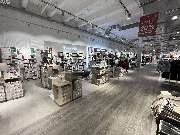 MODEPARK RÖTHER Geislingen - GALLERY