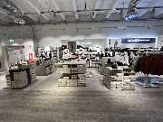 MODEPARK RÖTHER Geislingen - GALLERY