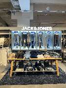 MODEPARK RÖTHER Geislingen - GALLERY