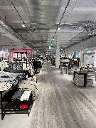 MODEPARK RÖTHER Geislingen - GALLERY