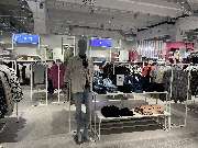 MODEPARK RÖTHER Geislingen - GALLERY